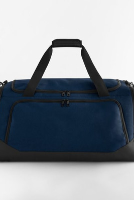 QUADRA QD275S - PRO TEAM LARGE HOLDALL