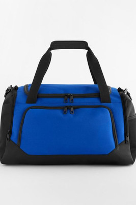 Quadra QD277S - Pro Team locker bag