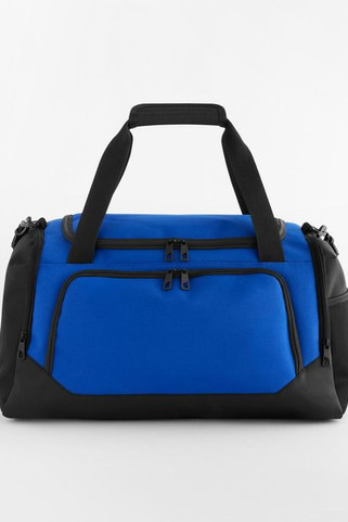 Quadra QD277S - Pro Team locker bag