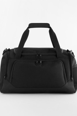 Quadra QD277S - Pro Team locker bag