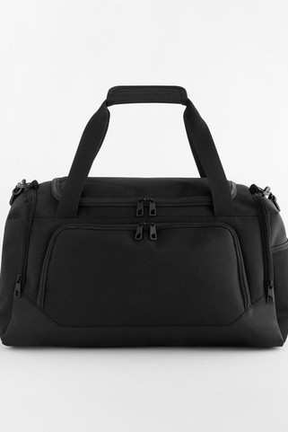 Quadra QD277S - Pro Team locker bag
