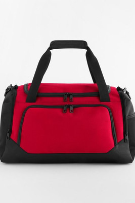 Quadra QD277S - Pro Team locker taske