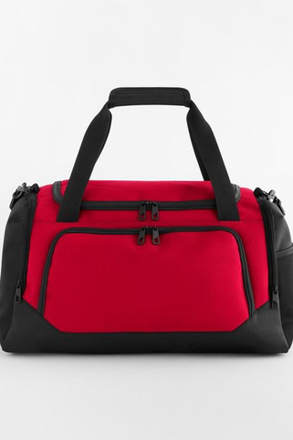 Quadra QD277S - Pro Team locker bag