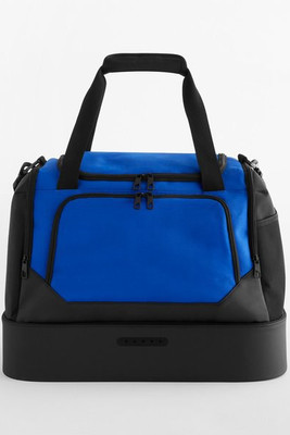 Quadra QD285 - Versatile Dual Compartment Sports Holdall