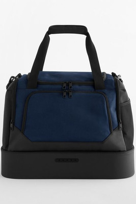 Quadra QD285 - Hardbase Holdall Tasche