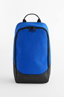 QUADRA QD287S - Sac à chaussures Pro team