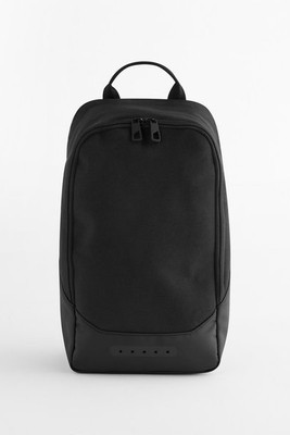 QUADRA QD287S - PRO TEAM SHOE BAG