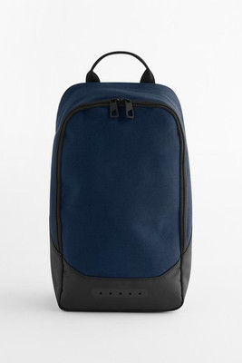 QUADRA QD287S - PRO TEAM SHOE BAG