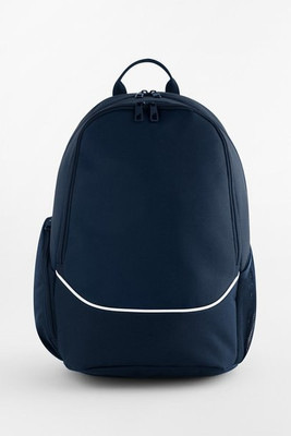 QUADRA QD65S - TEAMWEAR BACKPACK