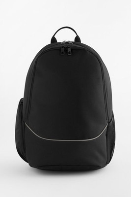 QUADRA QD65S - TEAMWEAR BACKPACK
