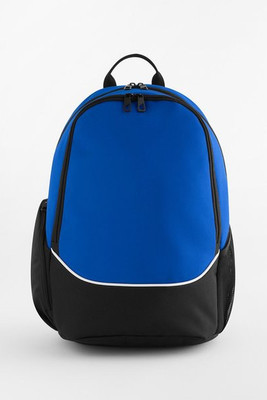 QUADRA QD65S - Sac à dos Teamwear