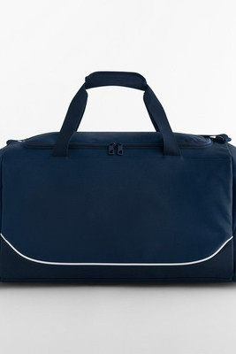 Quadra QD70S - Travel bag with large exterior pockets