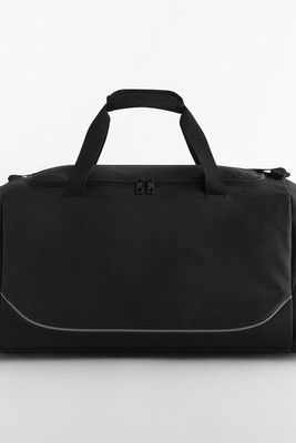 Quadra QD70S - Travel bag with large exterior pockets