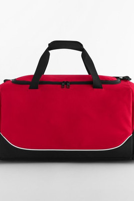 Quadra QD70S - Travel bag with large exterior pockets