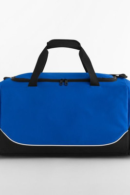 Quadra QD70S - Travel bag with large exterior pockets
