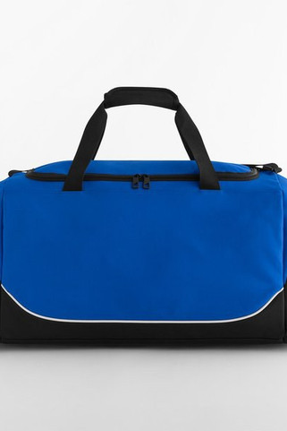 Quadra QD70S - Borsa da viaggio con ampie tasche esterne