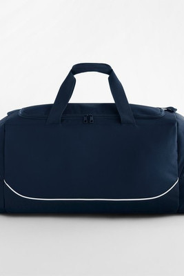 QUADRA QD75S - Sac de sport large