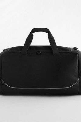 QUADRA QD75S - TEAMWEAR LARGE HOLDALL