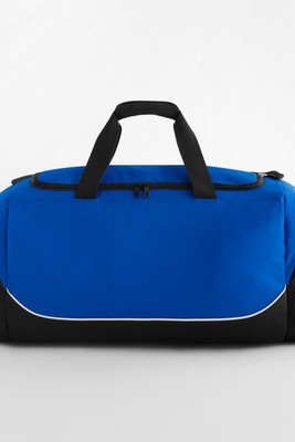 QUADRA QD75S - TEAMWEAR LARGE HOLDALL