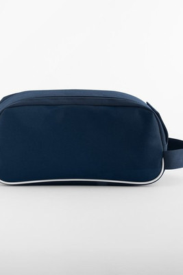 QUADRA QD76S - Sac à chaussures