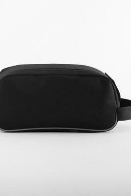 QUADRA QD76S - TEAMWEAR SHOE BAG