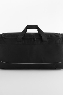 QUADRA QD87S - TEAMWEAR WHEELED HOLDALL