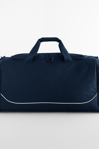 Quadra QD88S - Tungsten Wheely Business Bag