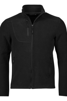 TEE JAYS TJ9130 - Fleecejacke für Herren