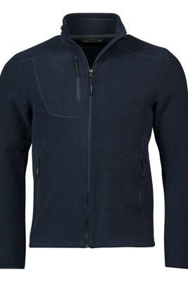 TEE JAYS TJ9130 - TRAIL FLEECE JACKET