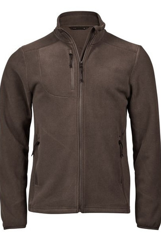 TEE JAYS TJ9130 - KURTKA POLAROWA TRAIL