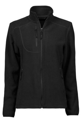 TEE JAYS TJ9131 - WOMEN'S TRAIL FLEECE JACKET