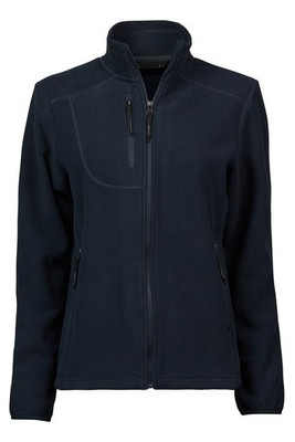 TEE JAYS TJ9131 - WOMEN'S TRAIL FLEECE JACKET