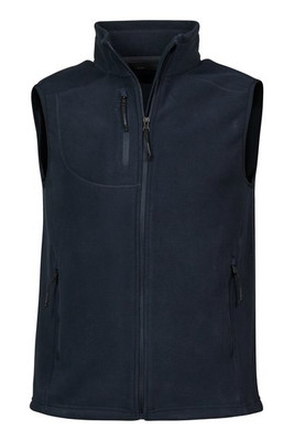 TEE JAYS TJ9132 - TRAIL FLEECE BODYWARMER
