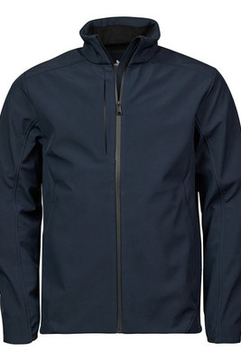 TEE JAYS TJ9520 - PERFORMANCE SOFTSHELL