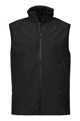 TEE JAYS TJ9522 - Performance-Weste für Herren