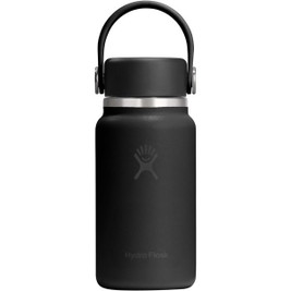 Hydro Flask 100993 - Micro Hydro™ 200 ml Mini Thermobecher