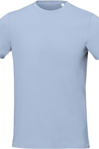 Elevate Life 38011 - Nanaimo short sleeve mens t-shirt