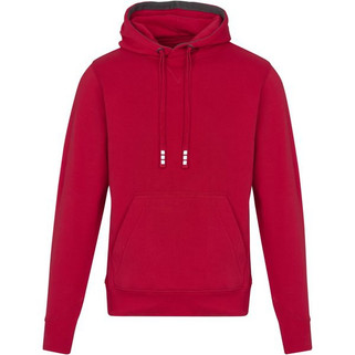 Elevate Life 38235 - Laguna unisex hoodie