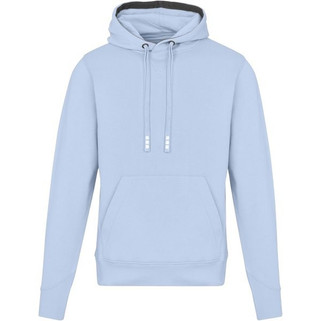 Elevate Life 38235 - Laguna unisex hoodie