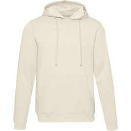Elevate 39553 - Spinel unisex hoodie
