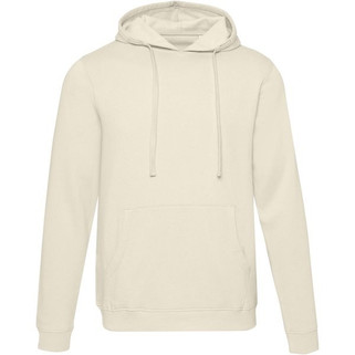 Elevate 39553 - Sweat à capuche unisexe Spinel