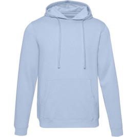 Elevate 39553 - Spinel unisex hoodie