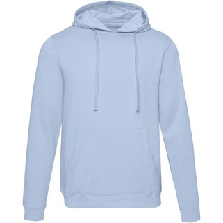 Elevate 39553 - Sweat à capuche unisexe Spinel