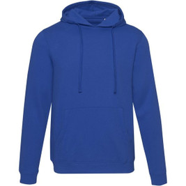 Elevate 39553 - Spinel Kapuzenpullover Unisex