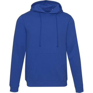 Elevate 39553 - Spinel unisex hoodie
