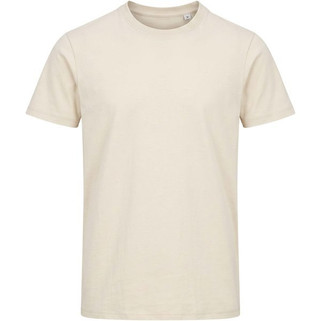 Elevate 39557 - Balfour 200 g/m² short sleeve unisex OCS organic t-shirt