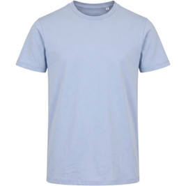 Elevate 39557 - Balfour 200 g/m² short sleeve unisex OCS organic t-shirt