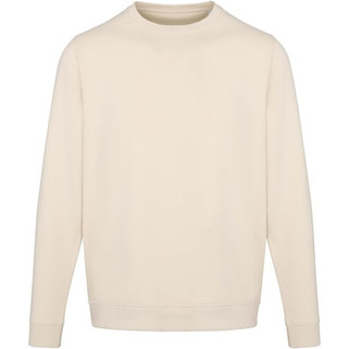 Elevate 39561 - Jasper 280 g/m² OCS organic recycled unisex crewneck sweater