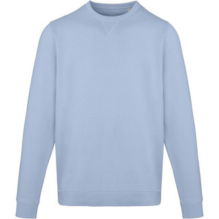 Elevate 39561 - Jasper 280 g/m² OCS organic recycled unisex crewneck sweater