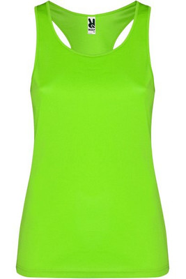Roly R0349 - Shura women's sports vest